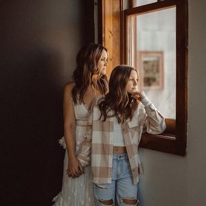 Meet your Posher, Colleen